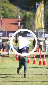 BIB:  <button type="button" onclick="openModal(26597136)" class="btn btn-primary btn-sm float-right" data-toggle="modal" data-target=".modal-high-quality">
                <i class="fa fa-download"></i> Download
                </button>